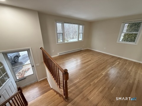 151 Lamphere Road photo 3