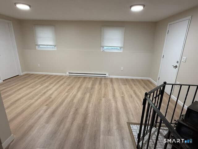 151 Lamphere Road photo 8