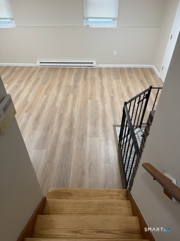 151 Lamphere Road photo 7