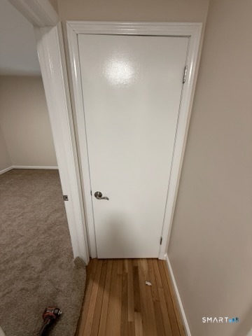 151 Lamphere Road photo 9