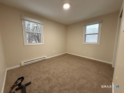 151 Lamphere Road photo 10