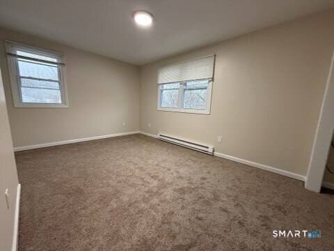 151 Lamphere Road photo 11