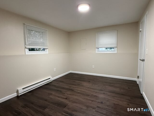 151 Lamphere Road photo 12