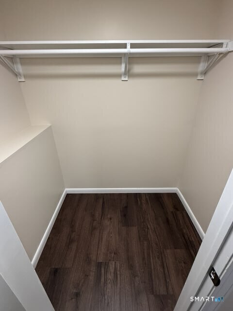 151 Lamphere Road photo 13