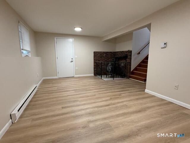 151 Lamphere Road photo 14