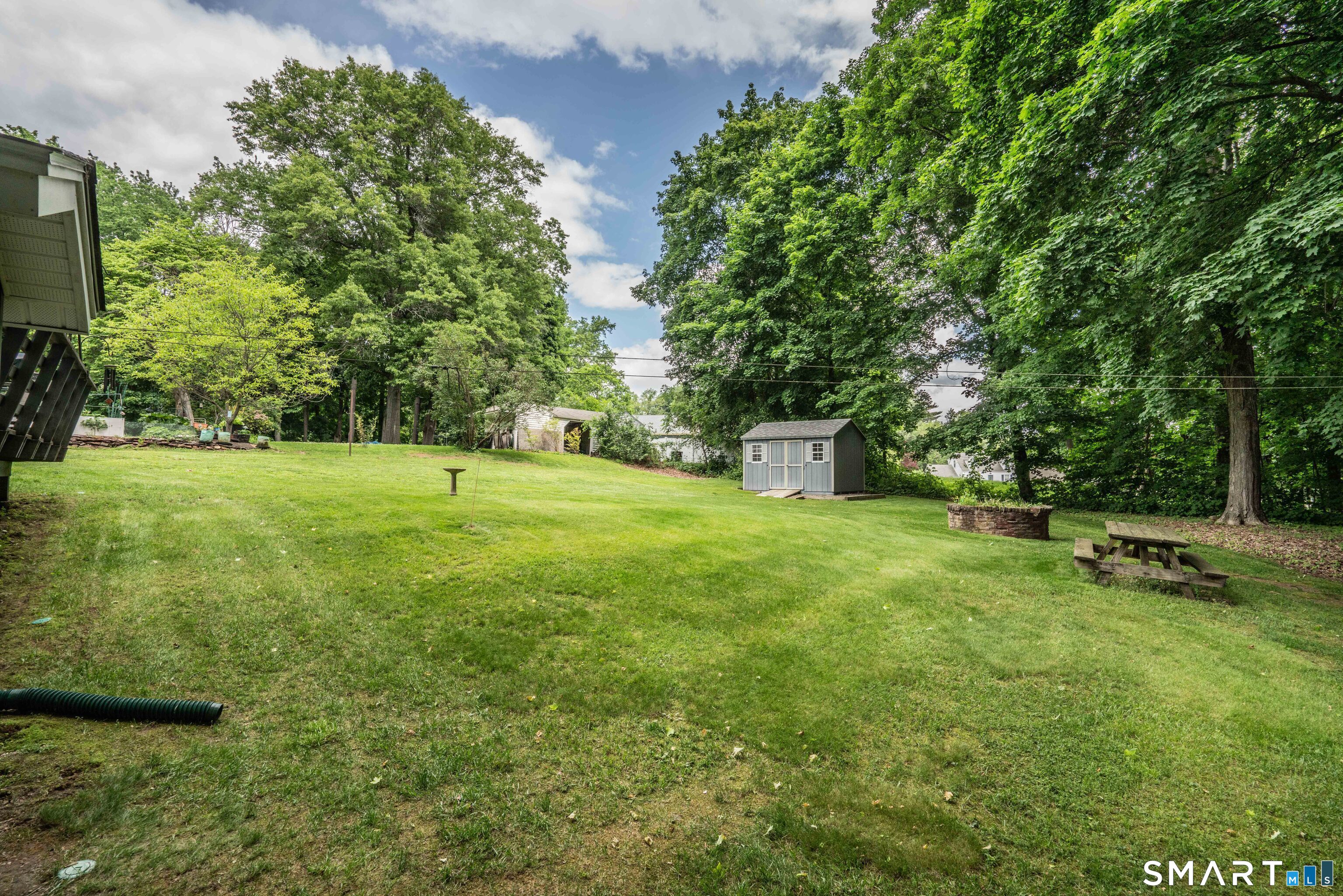 22 Terry Plains Road photo 31
