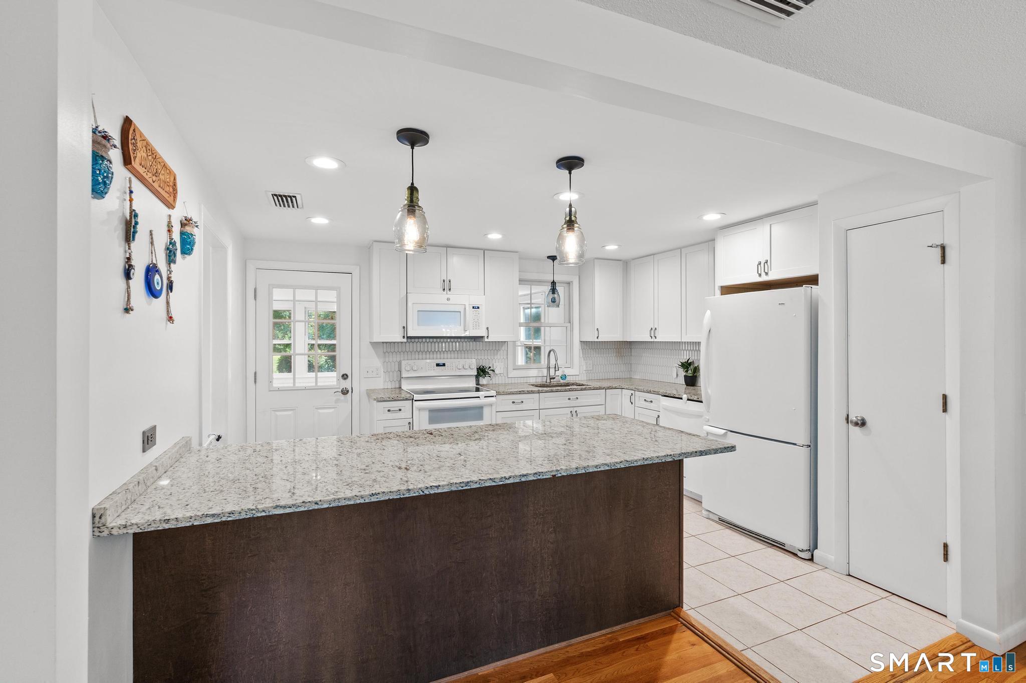 105 Windsorville Road photo 13