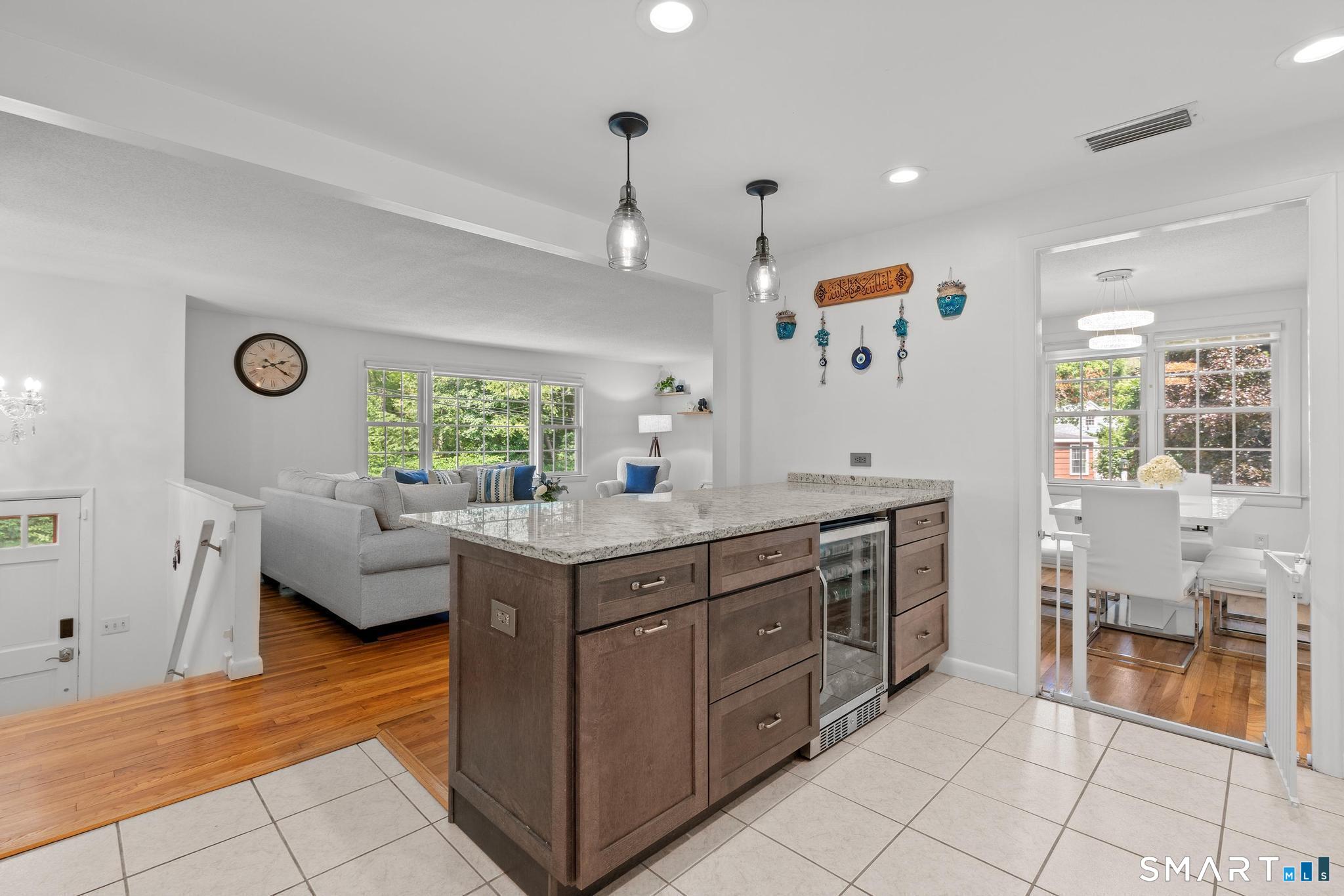 105 Windsorville Road photo 15