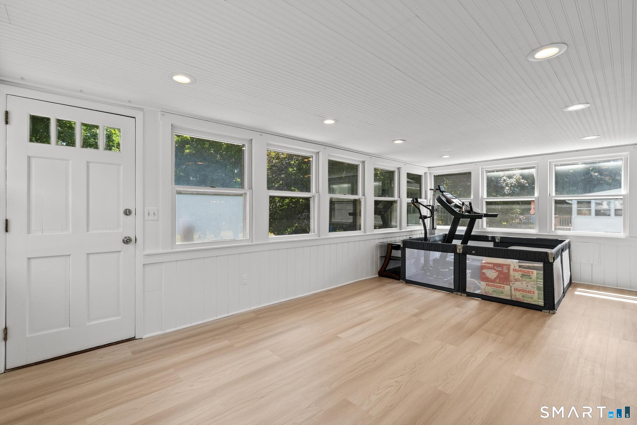 105 Windsorville Road photo 16