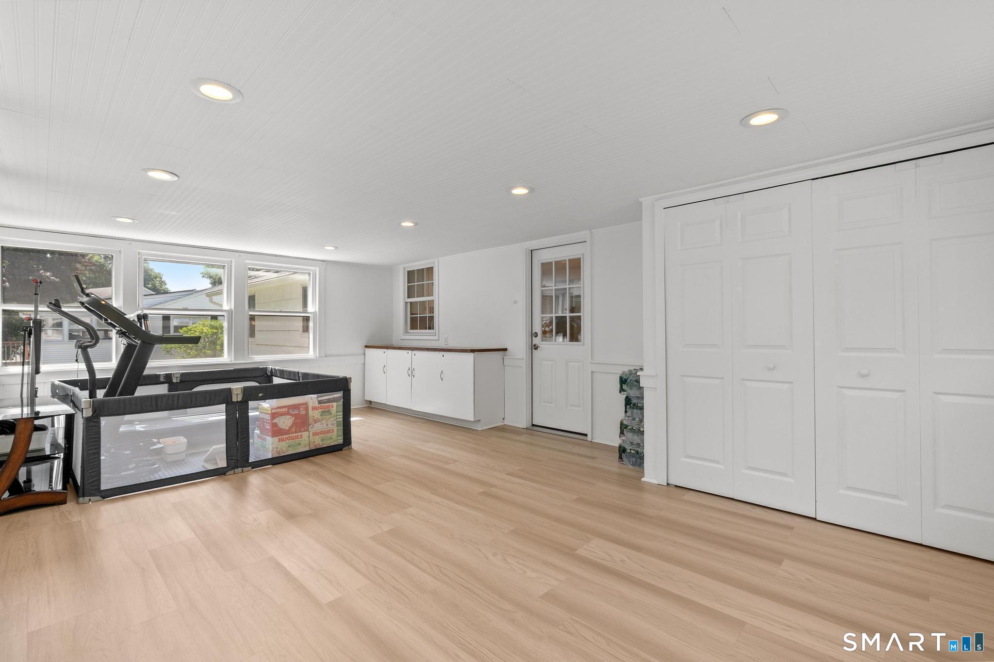 105 Windsorville Road photo 17