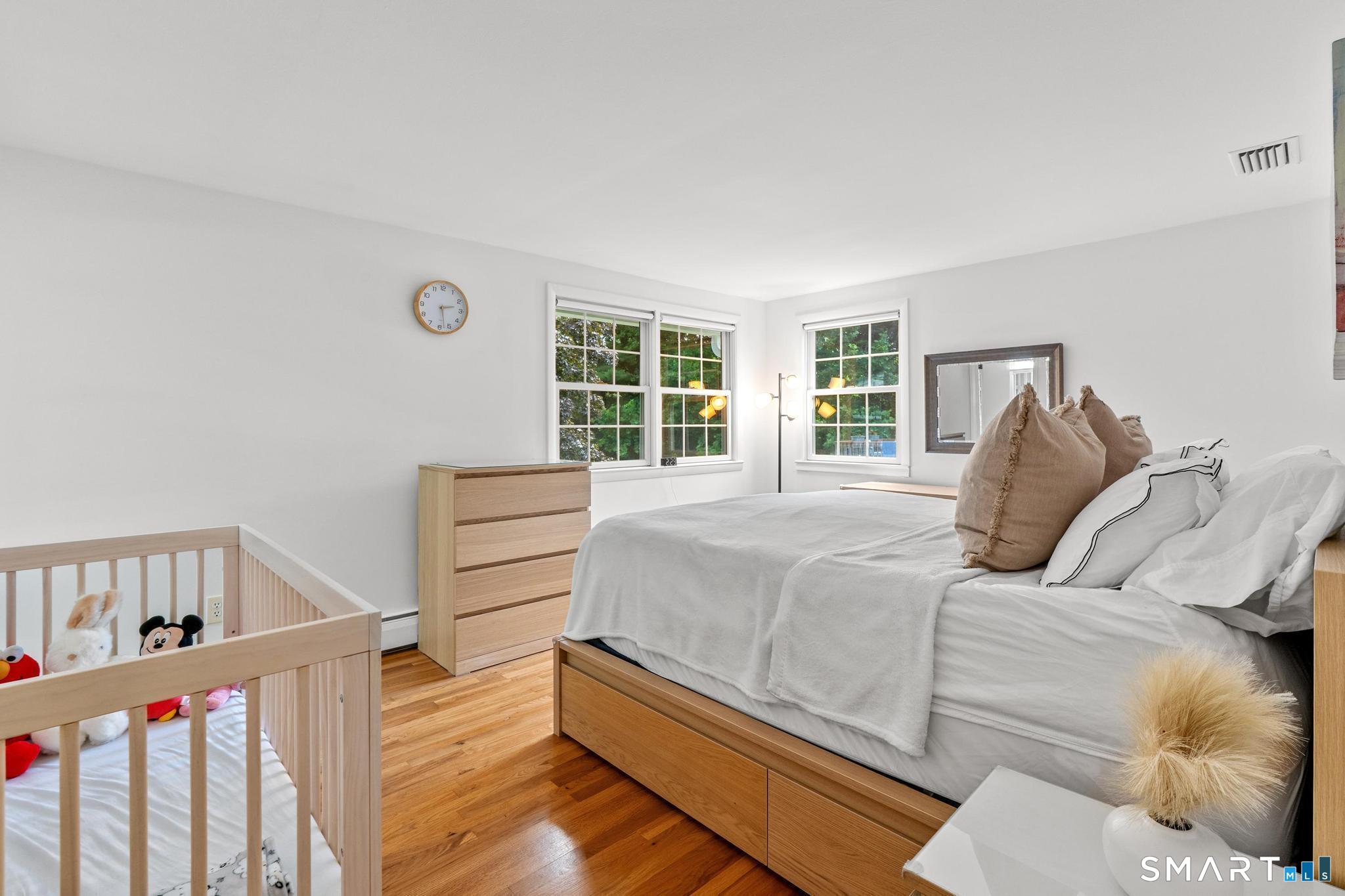 105 Windsorville Road photo 18