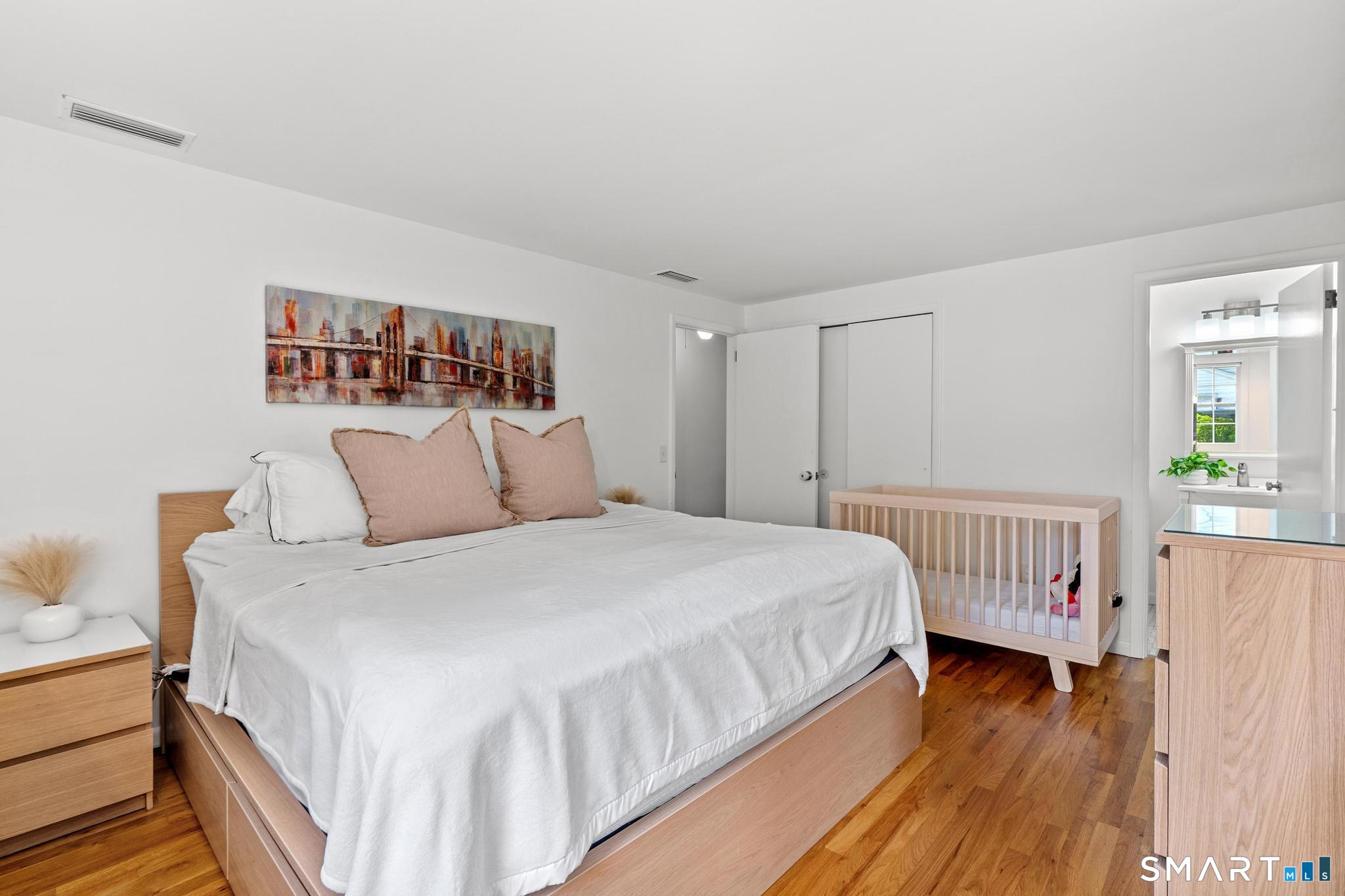 105 Windsorville Road photo 19