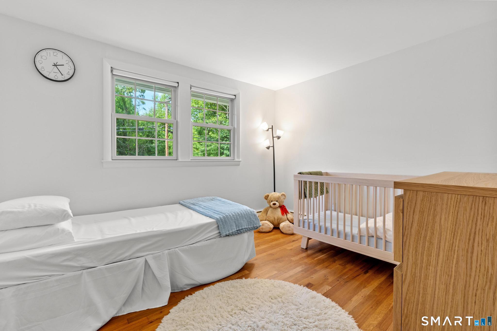105 Windsorville Road photo 22