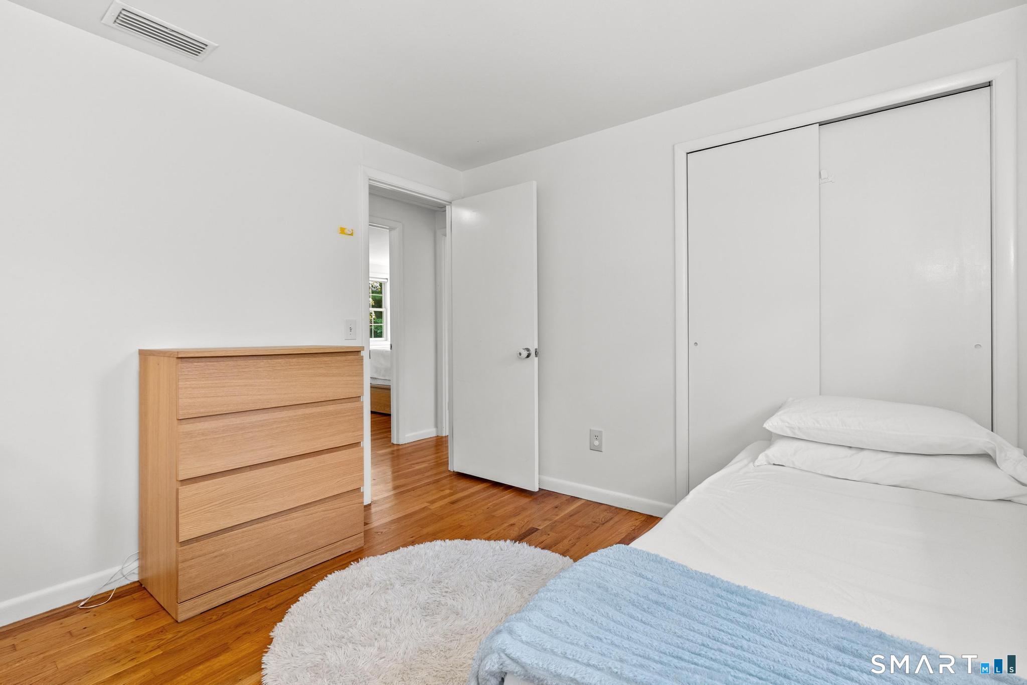 105 Windsorville Road photo 23