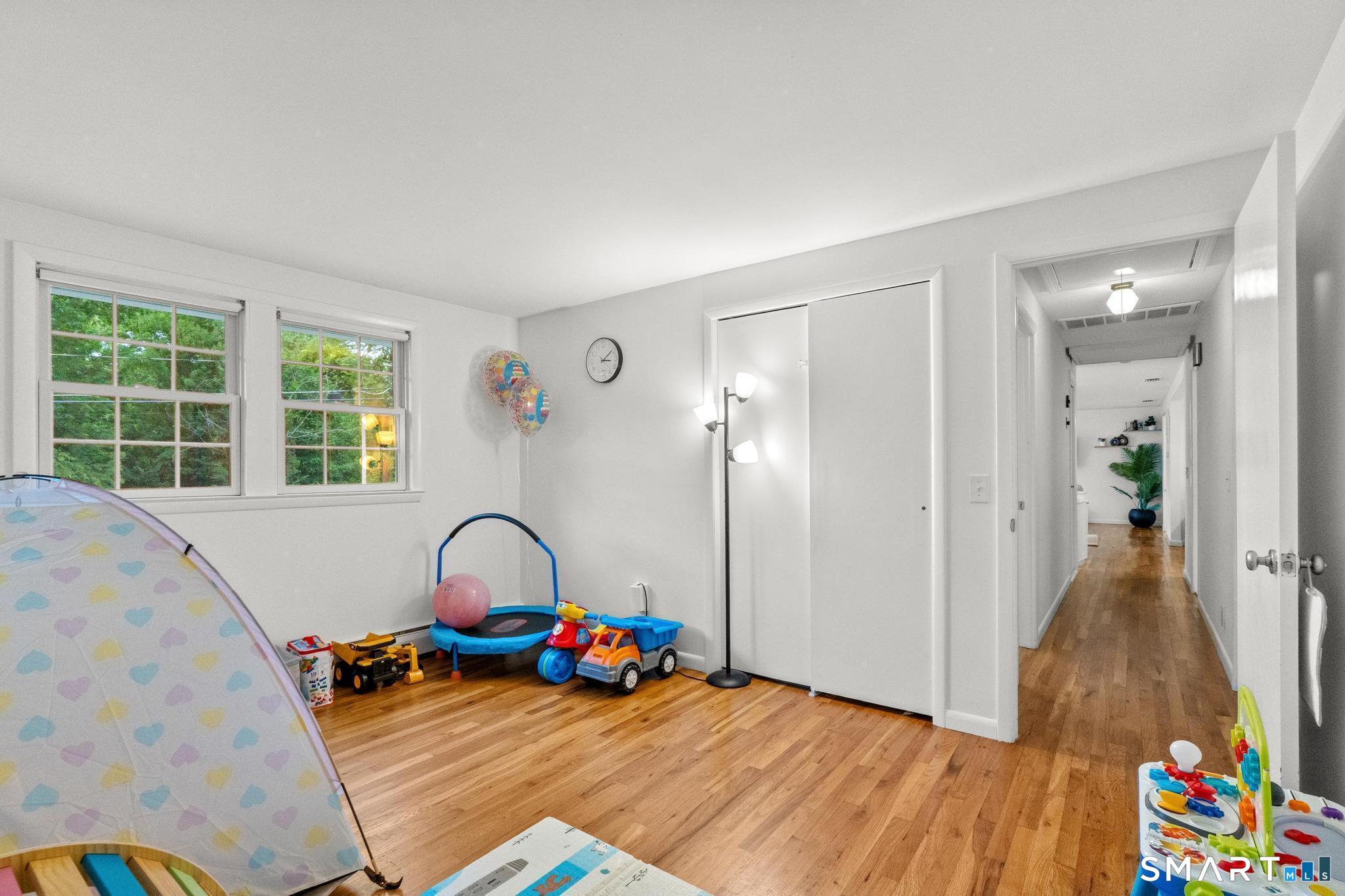 105 Windsorville Road photo 25