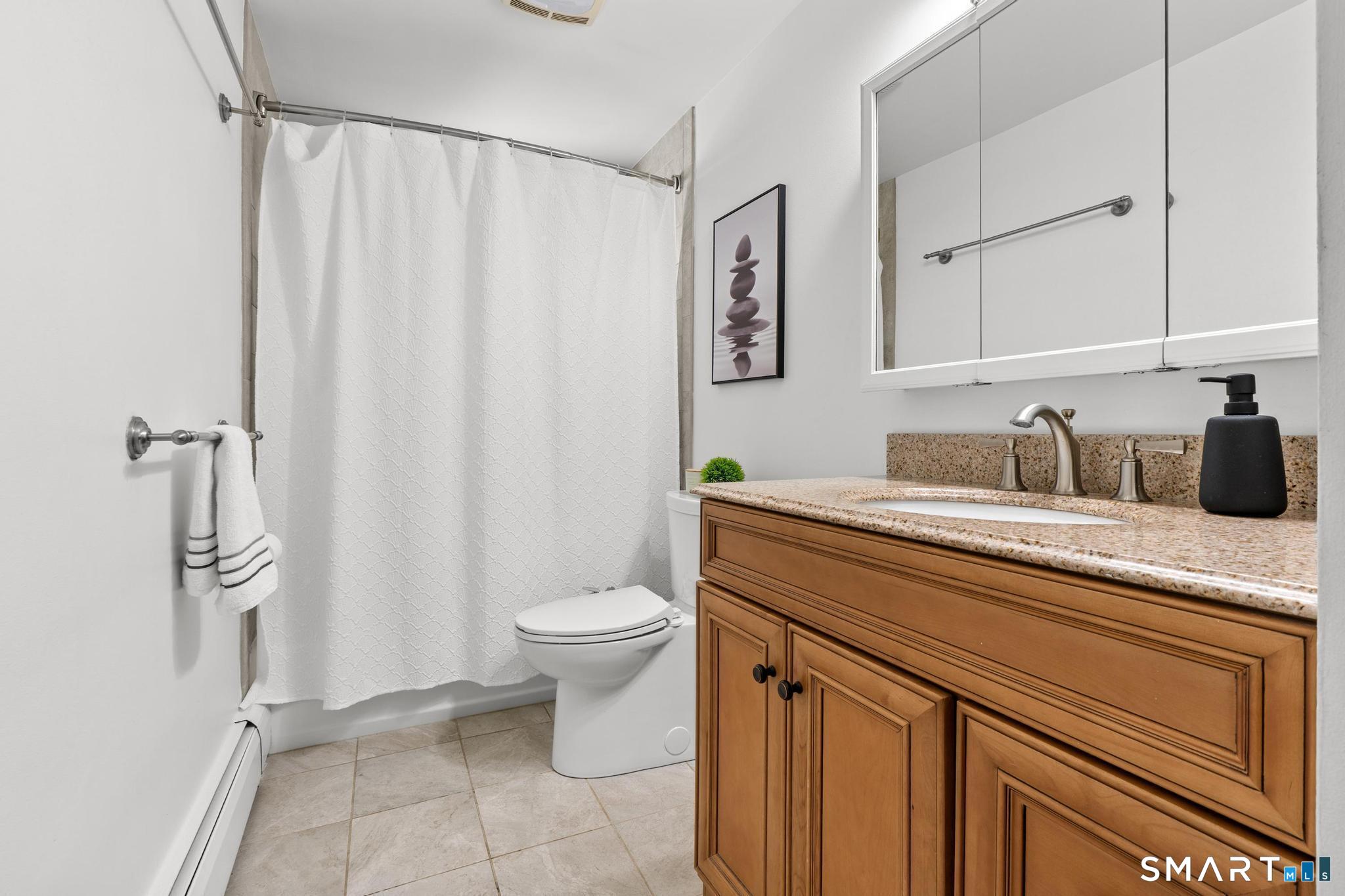 105 Windsorville Road photo 26