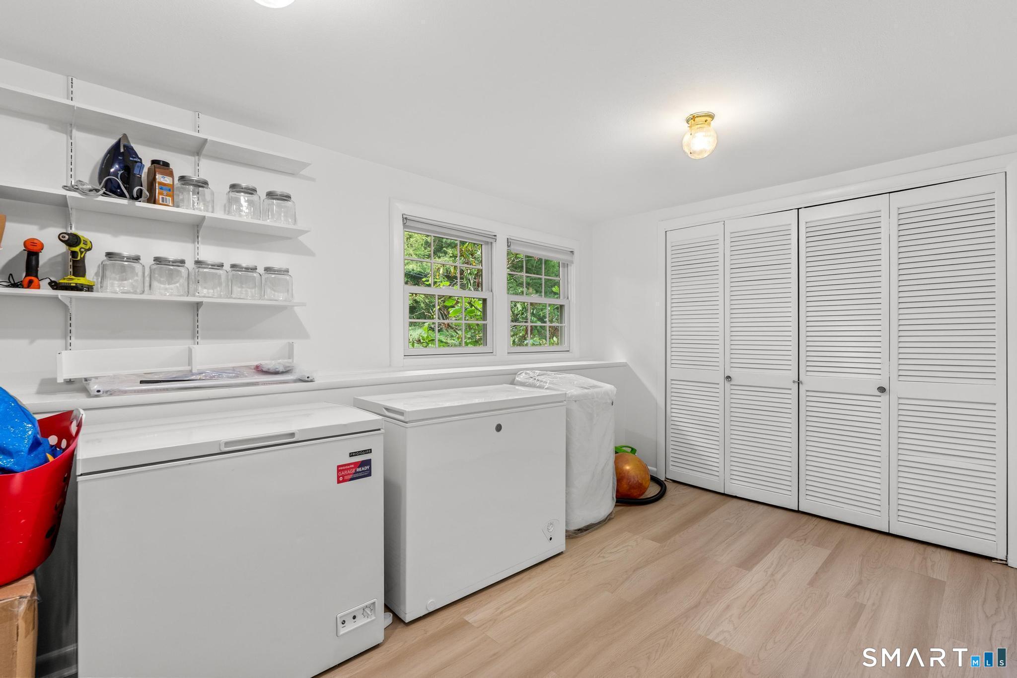 105 Windsorville Road photo 30