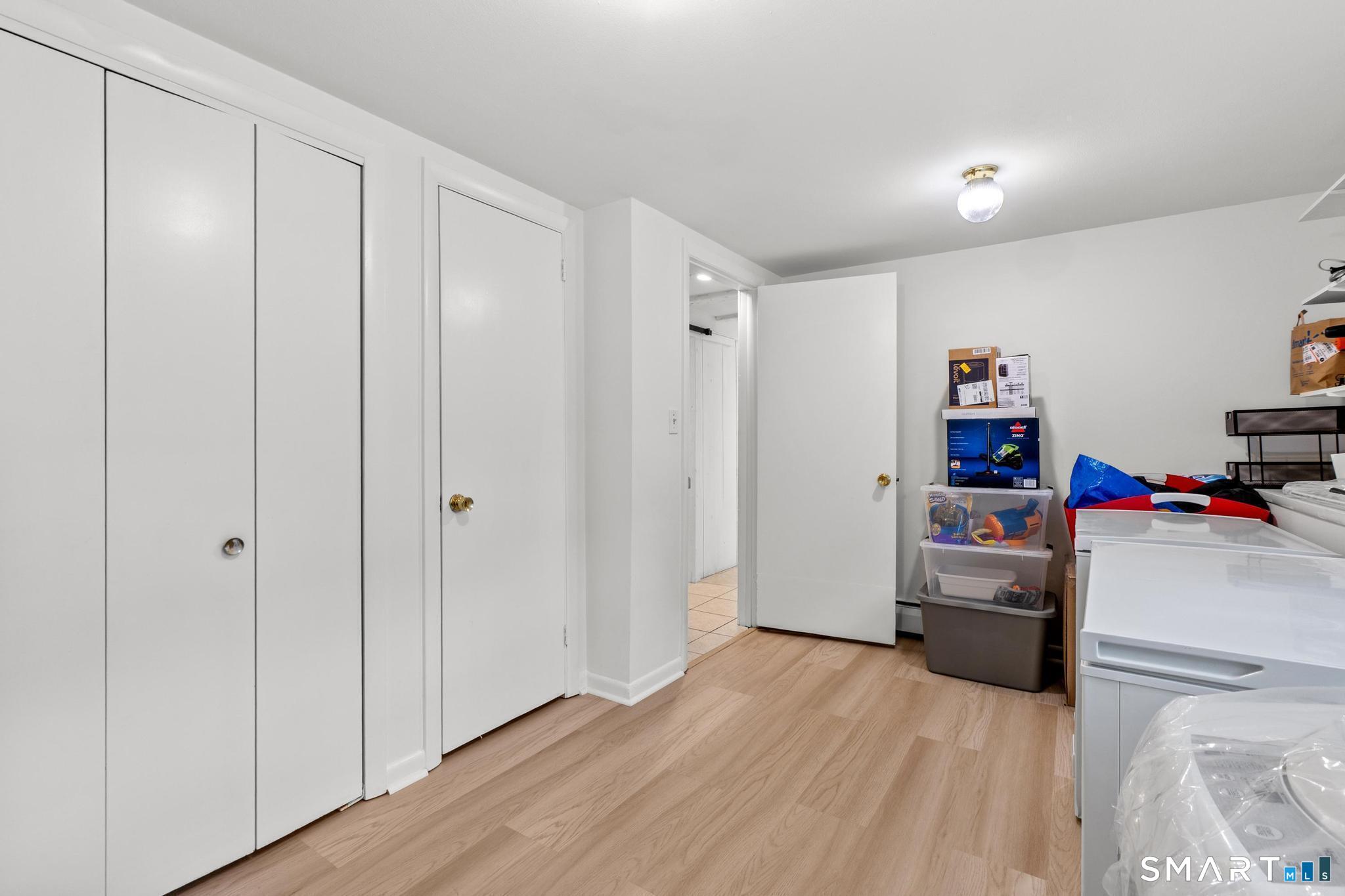 105 Windsorville Road photo 31