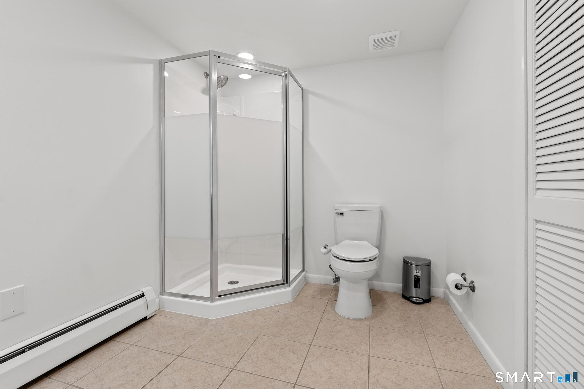 105 Windsorville Road photo 33