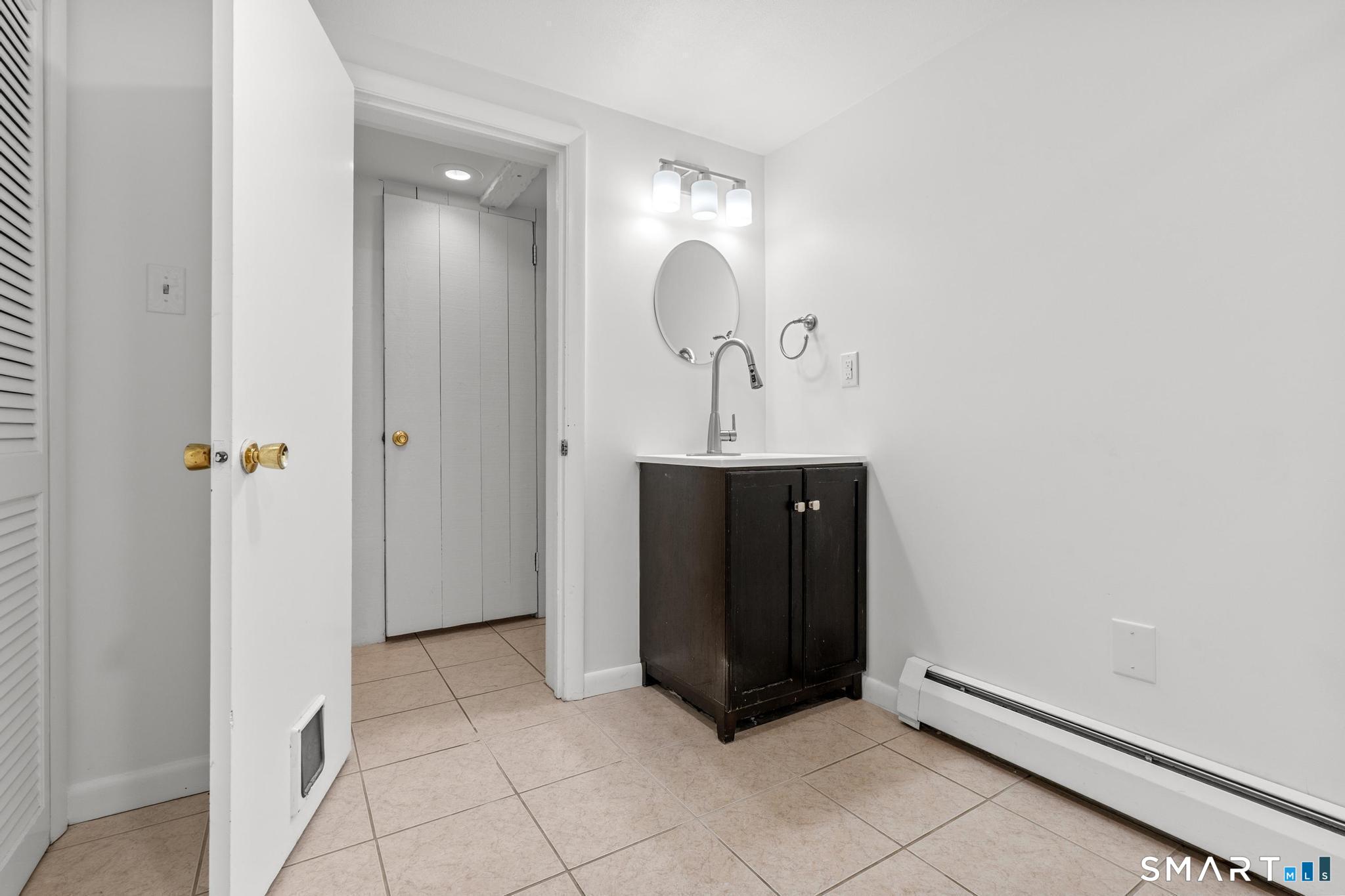 105 Windsorville Road photo 34