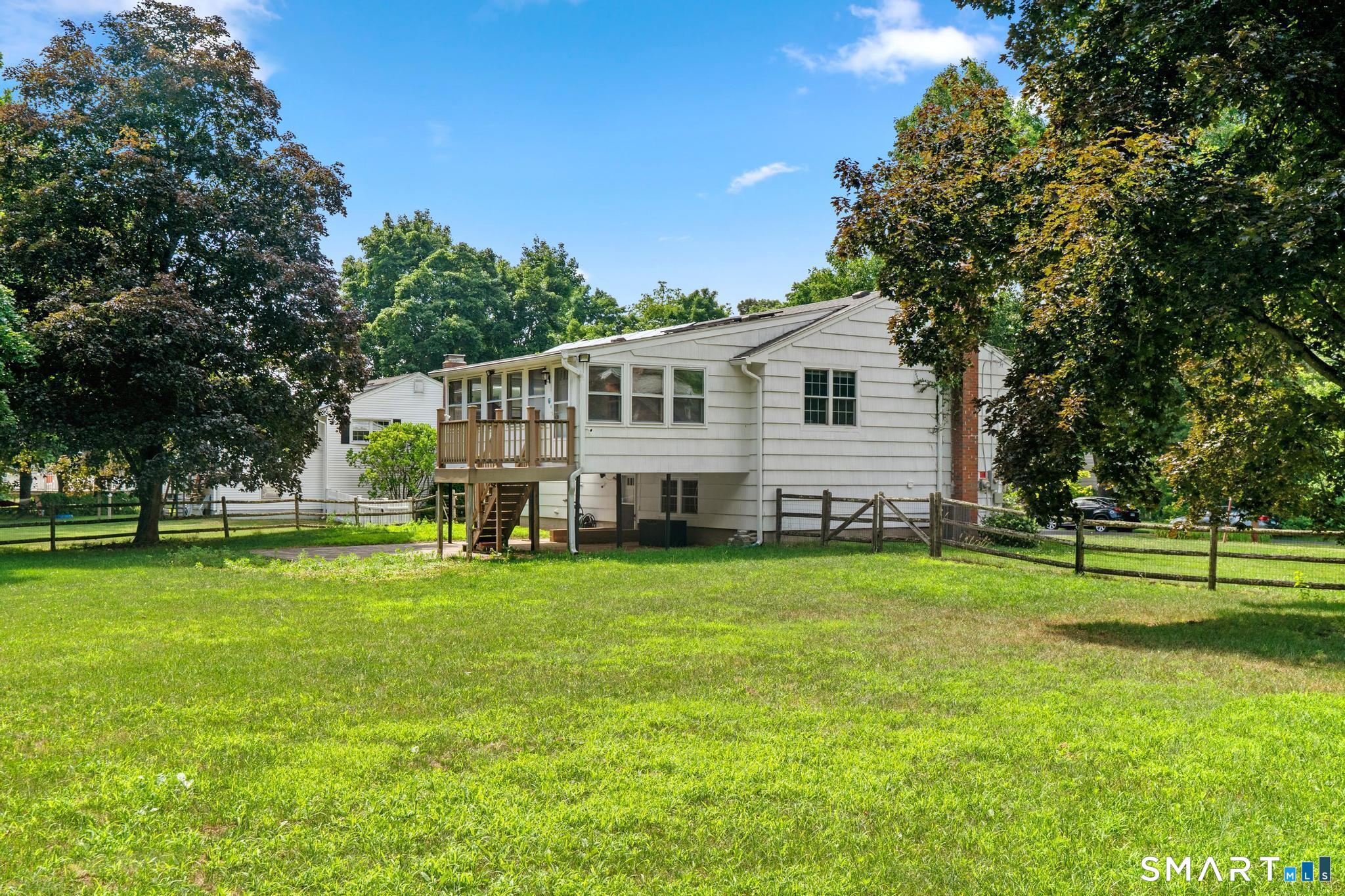 105 Windsorville Road photo 37