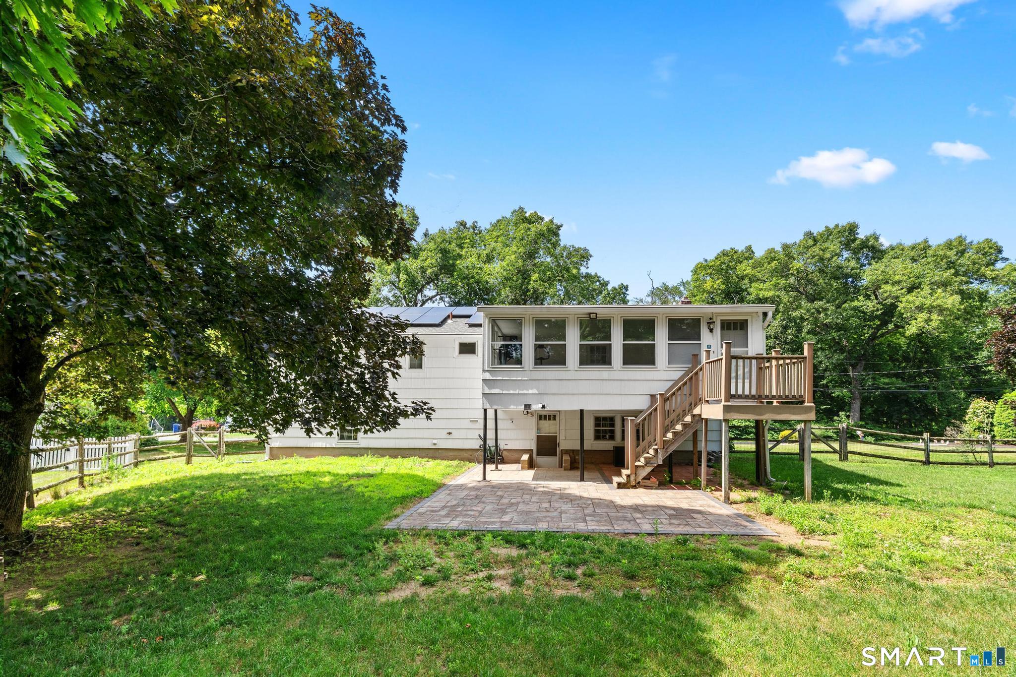 105 Windsorville Road photo 38