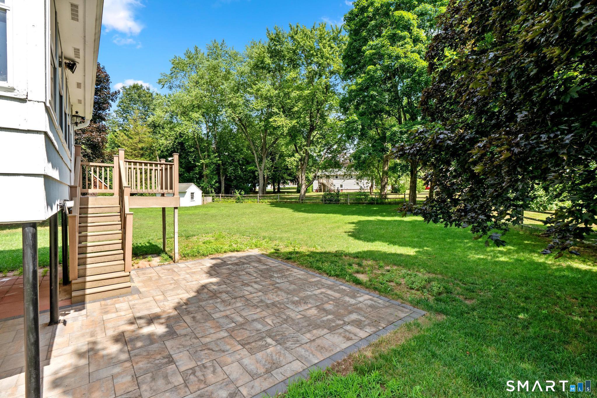 105 Windsorville Road photo 39