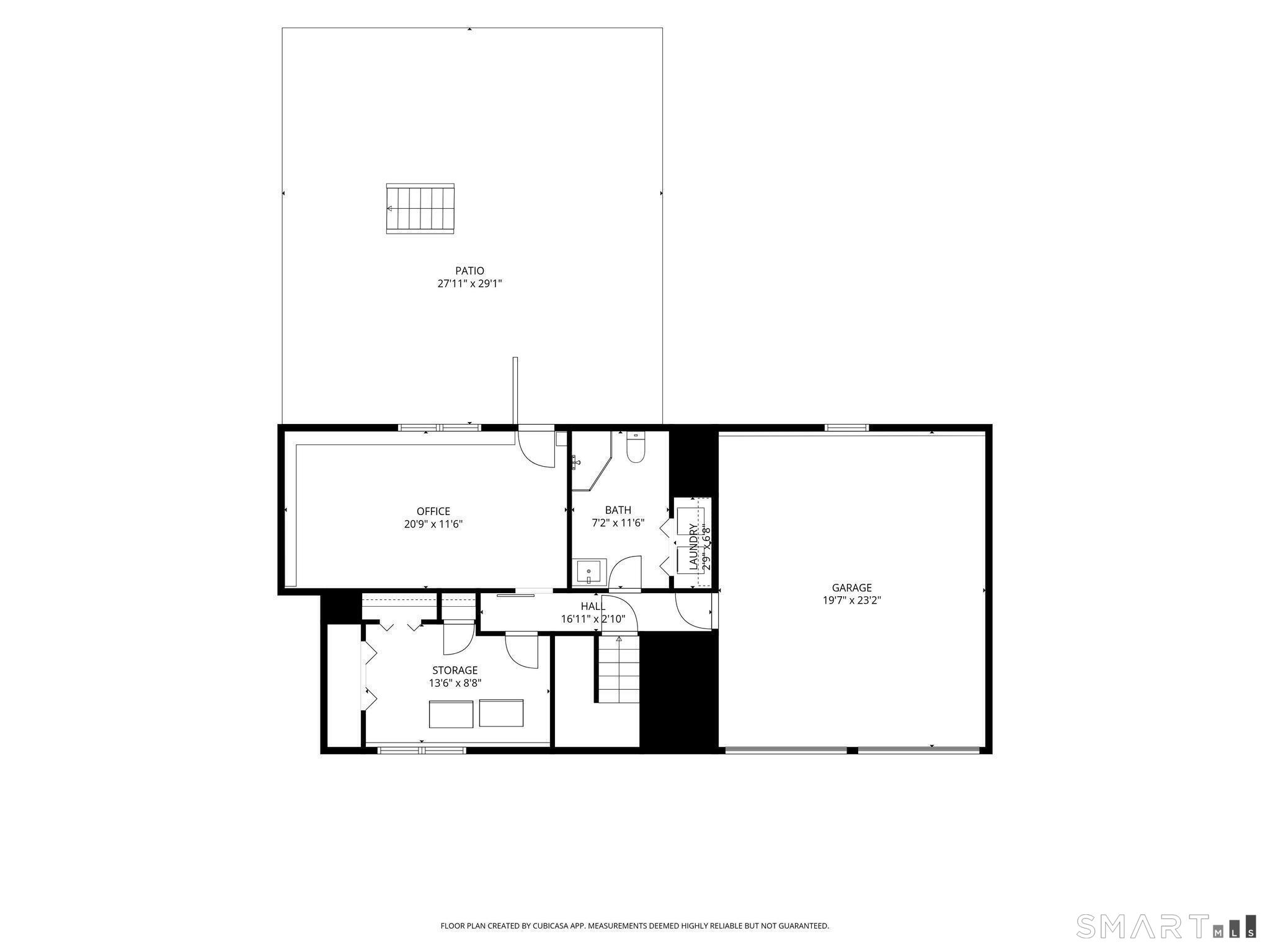 105 Windsorville Road photo 35