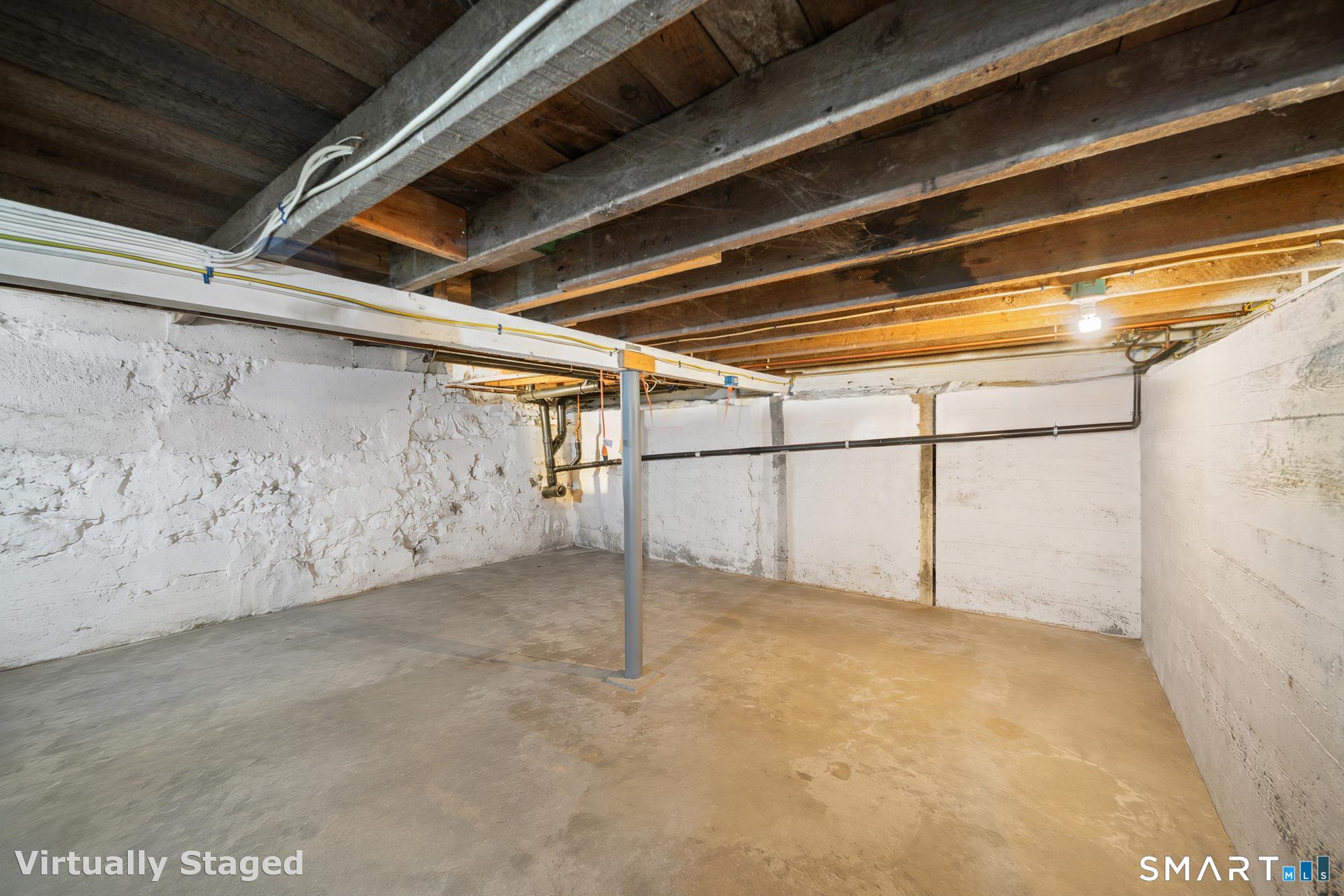16 Fairfield Avenue photo 32