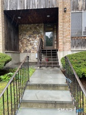 333 Vincellette, Unit 60, Bridgeport