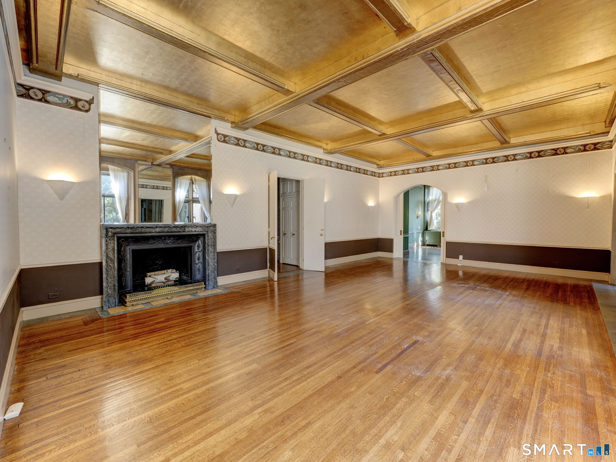 705 Weed Street Unit #2 photo 11