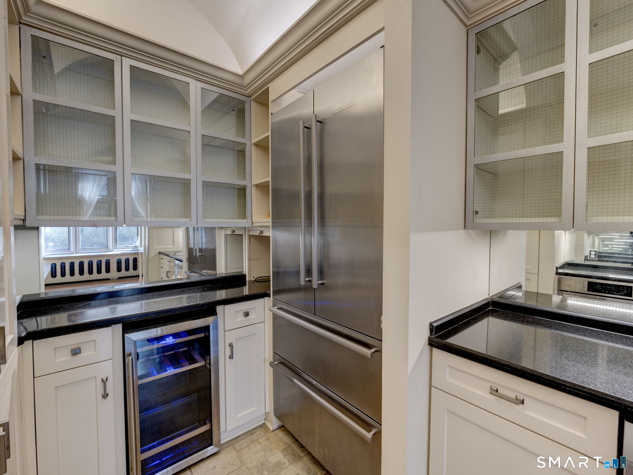 705 Weed Street Unit #2 photo 16