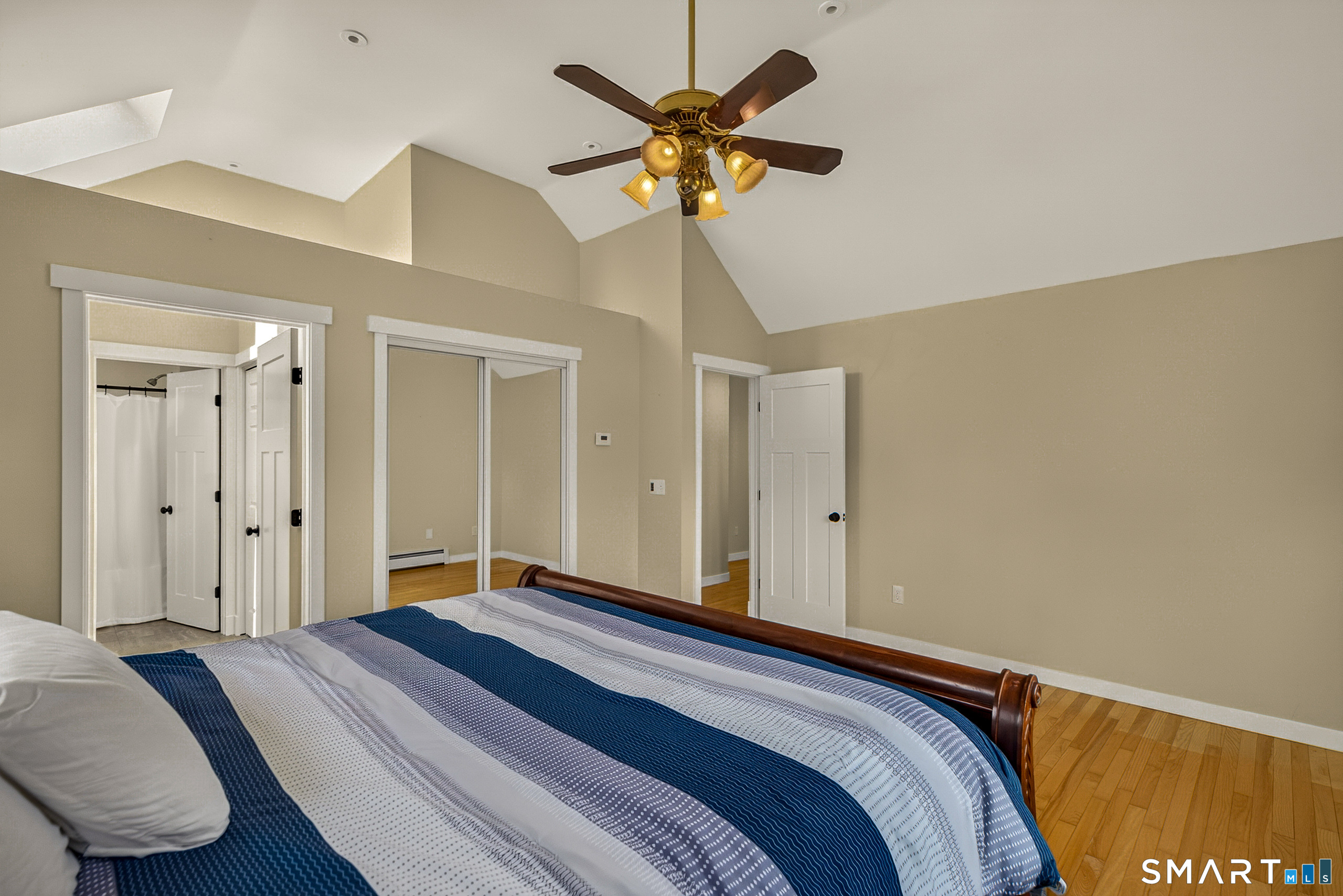 5 Stonehedge Drive photo 21