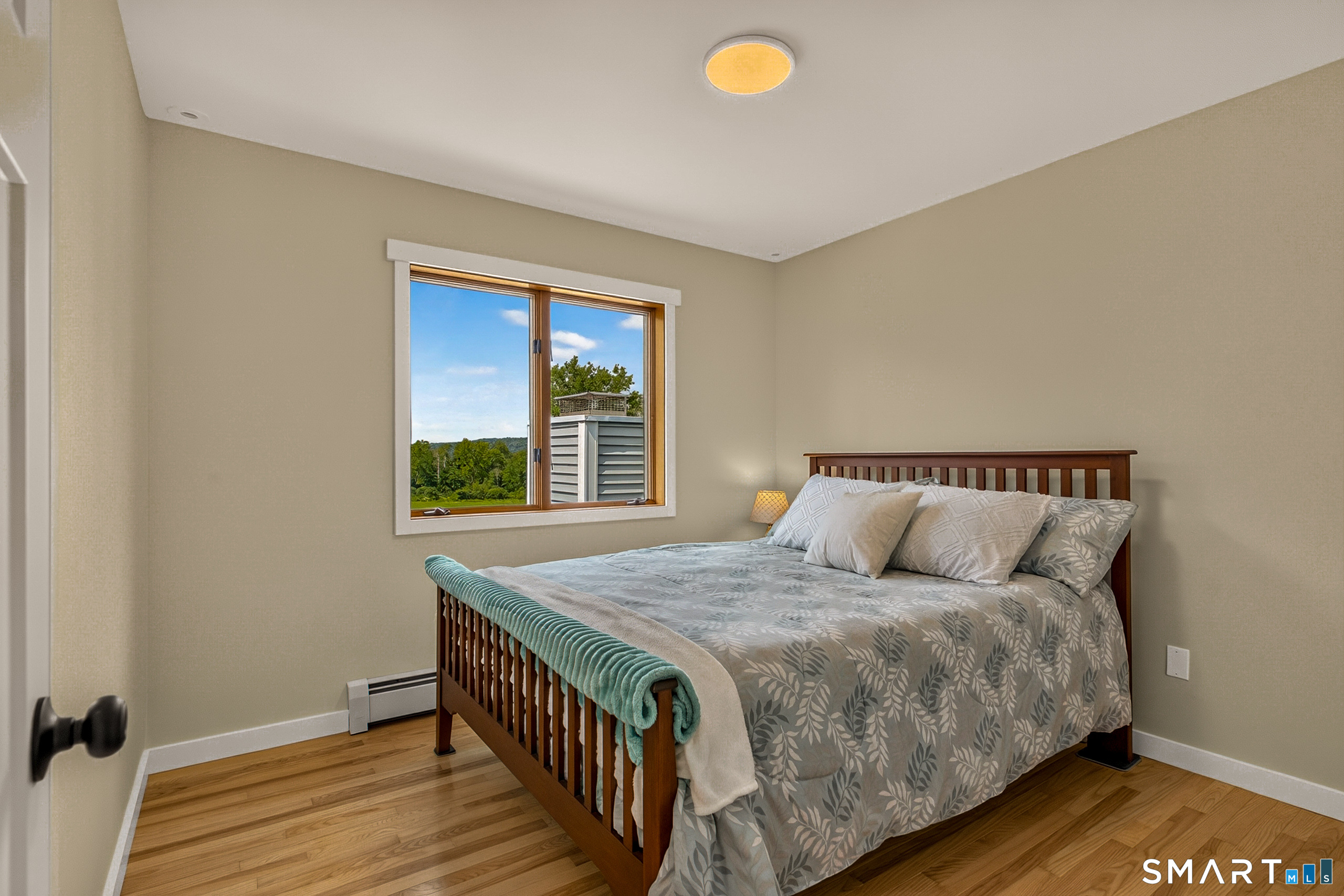 5 Stonehedge Drive photo 23
