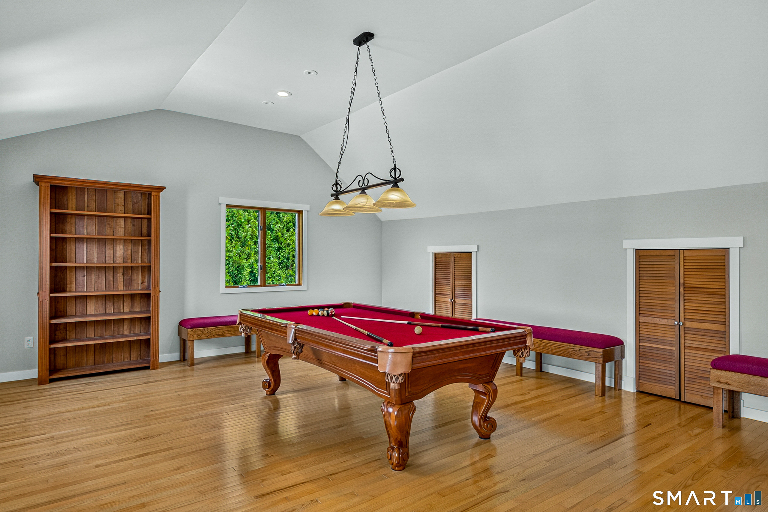 5 Stonehedge Drive photo 24