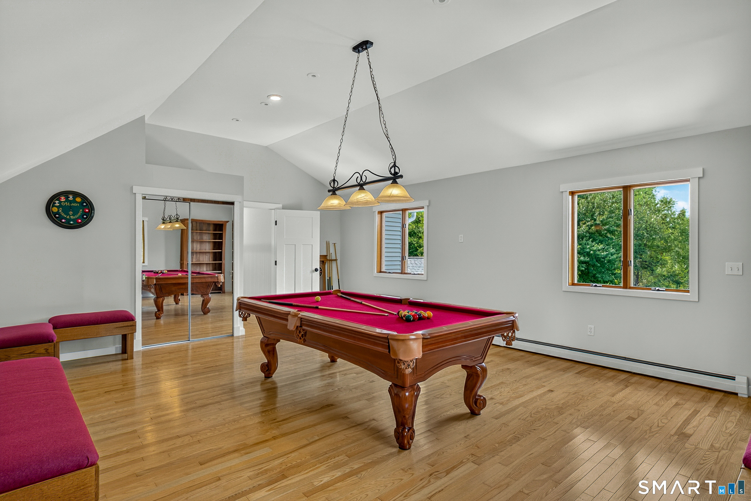 5 Stonehedge Drive photo 25