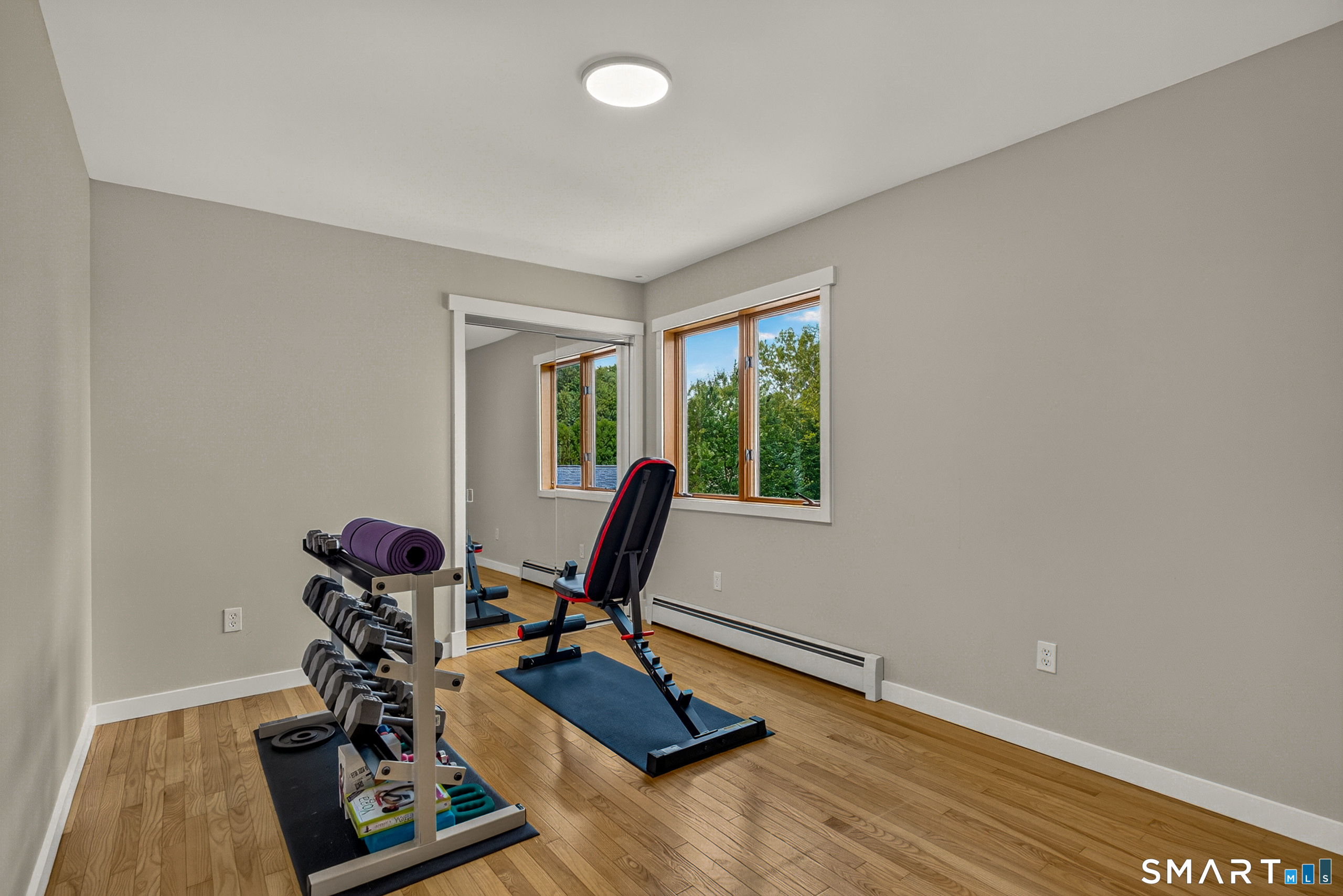 5 Stonehedge Drive photo 26
