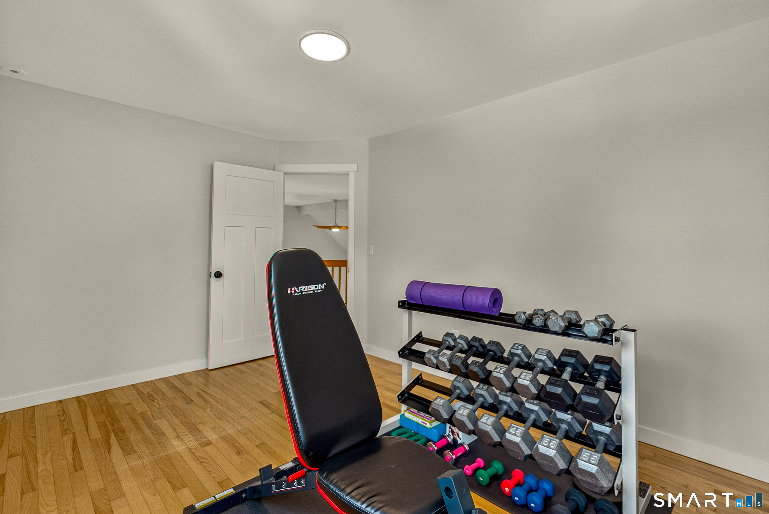 5 Stonehedge Drive photo 27