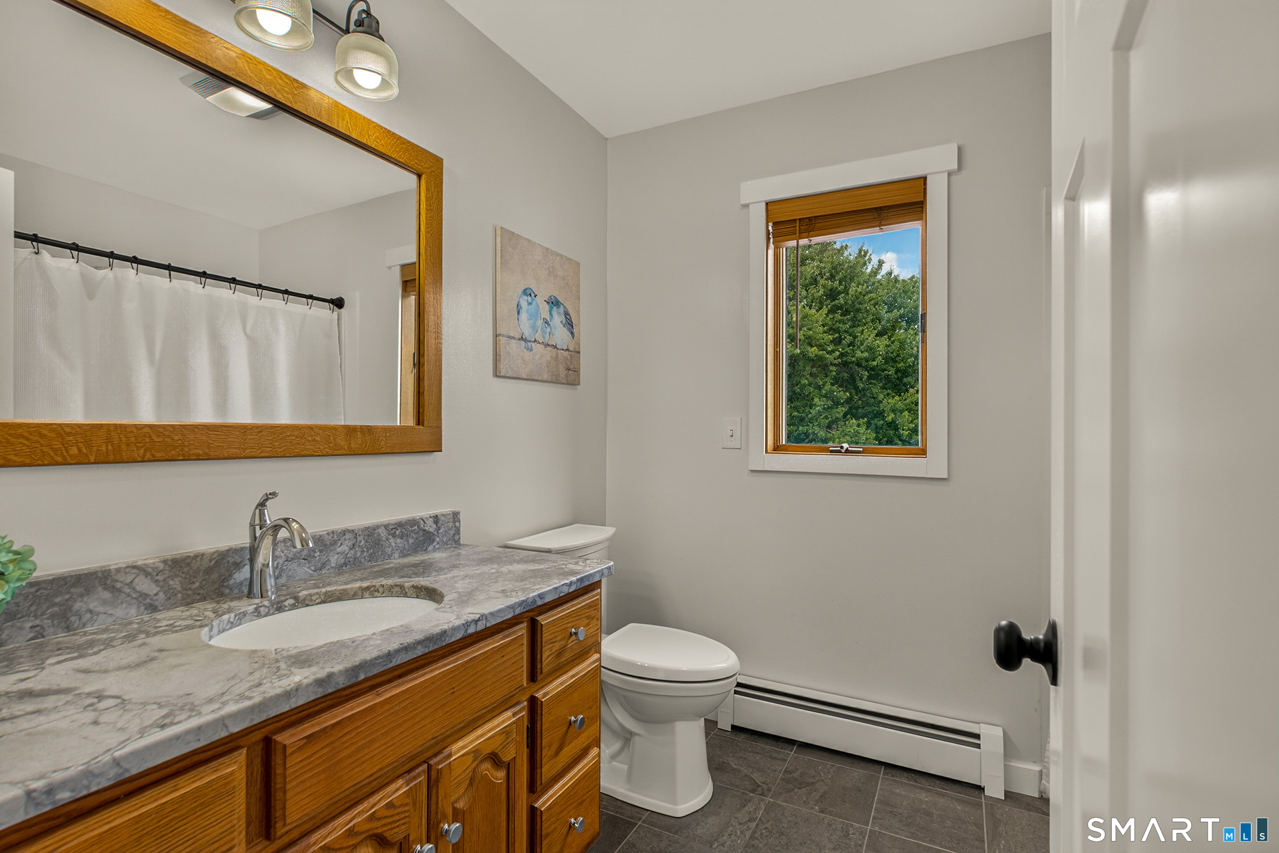 5 Stonehedge Drive photo 28