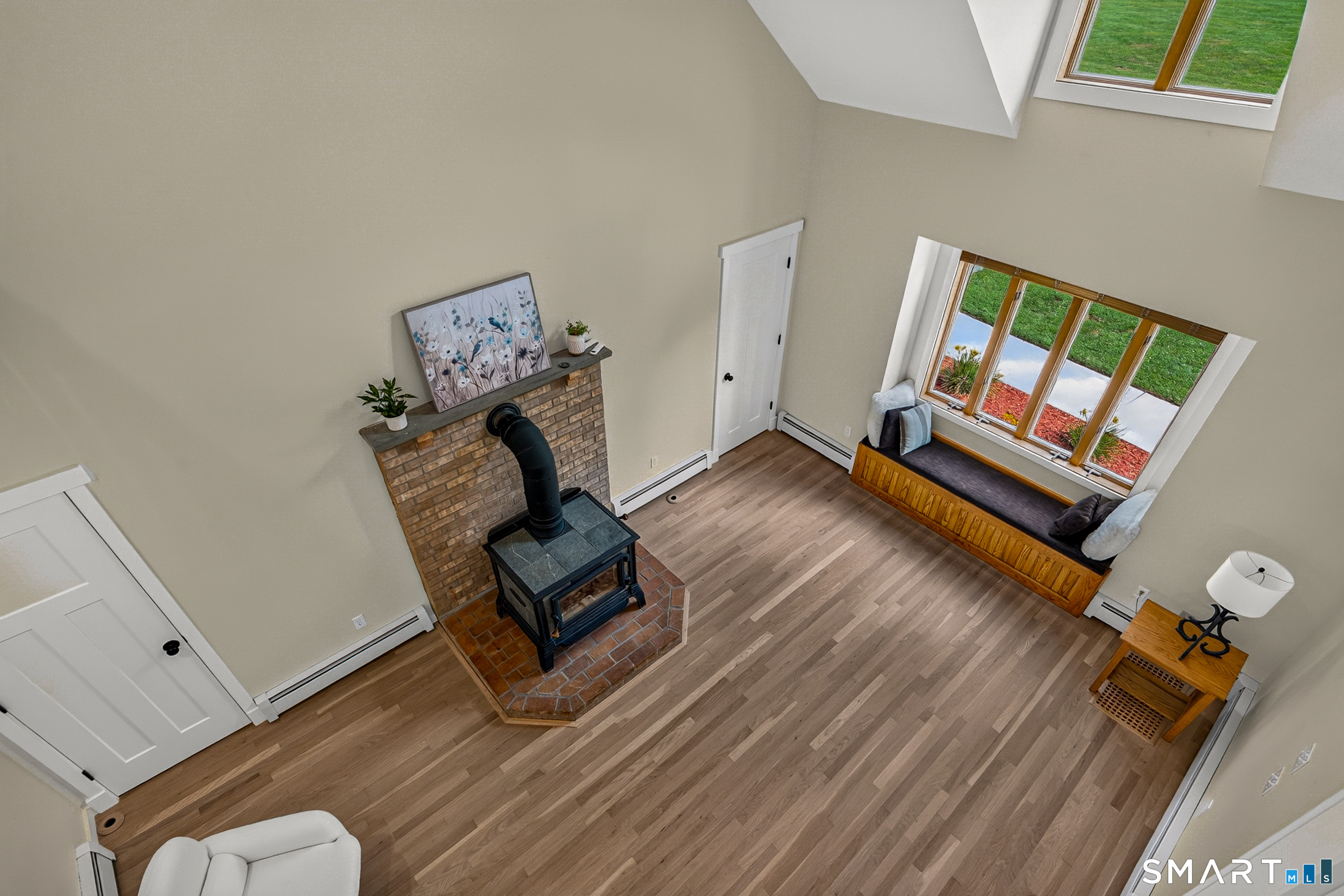 5 Stonehedge Drive photo 29