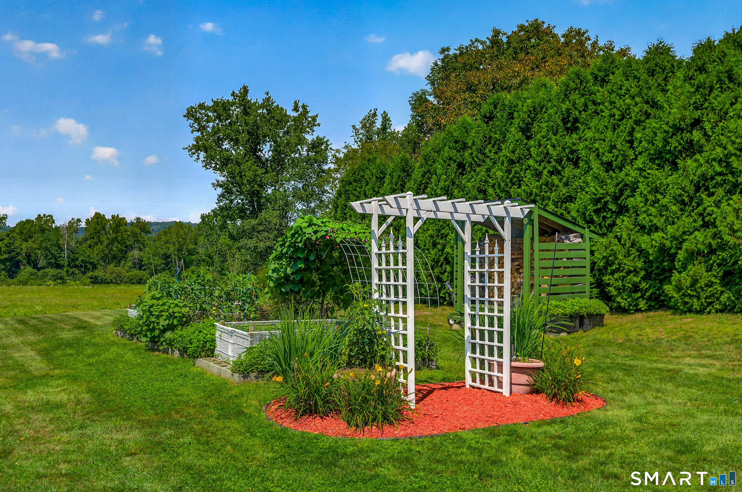 5 Stonehedge Drive photo 34