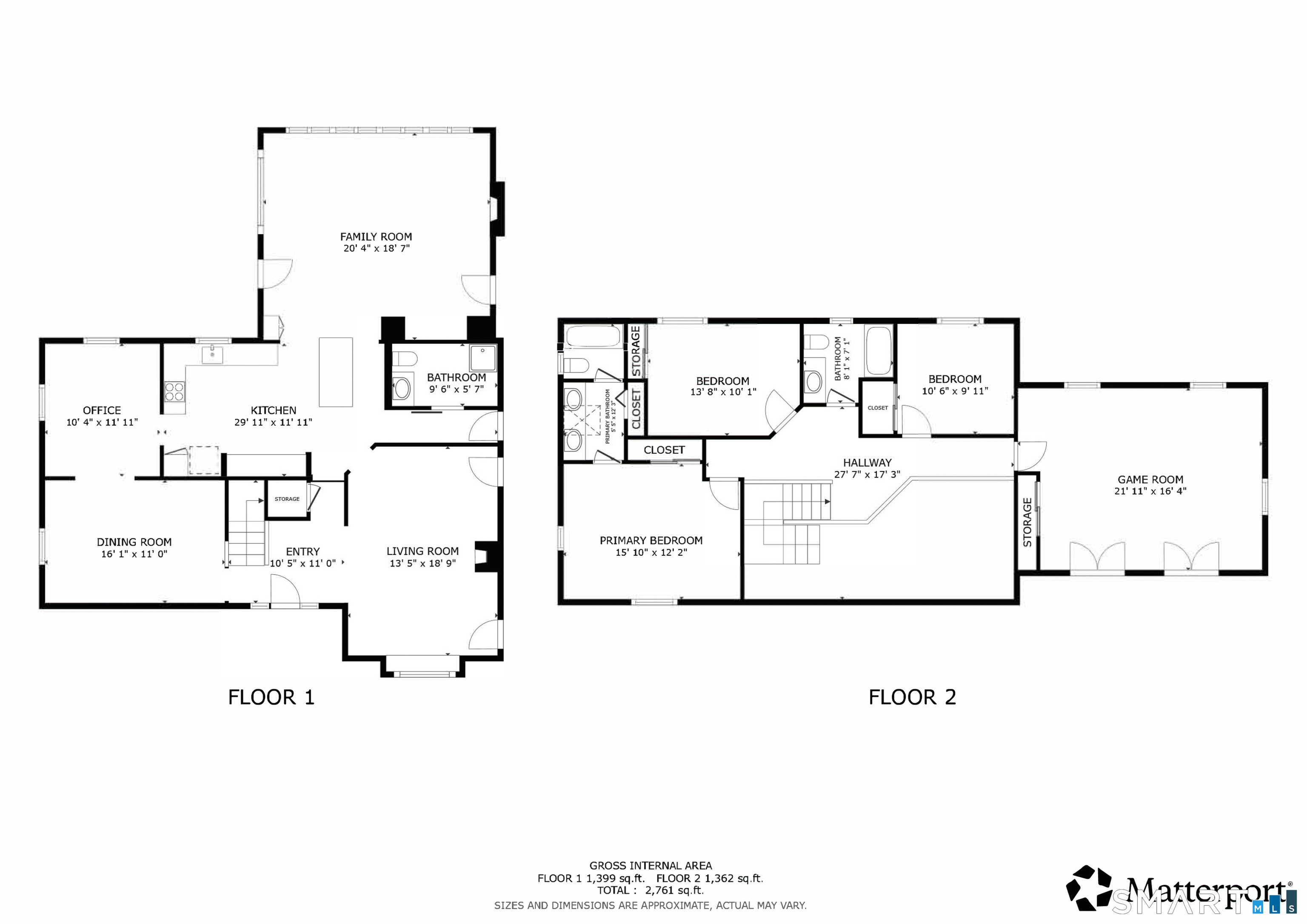 5 Stonehedge Drive photo 40