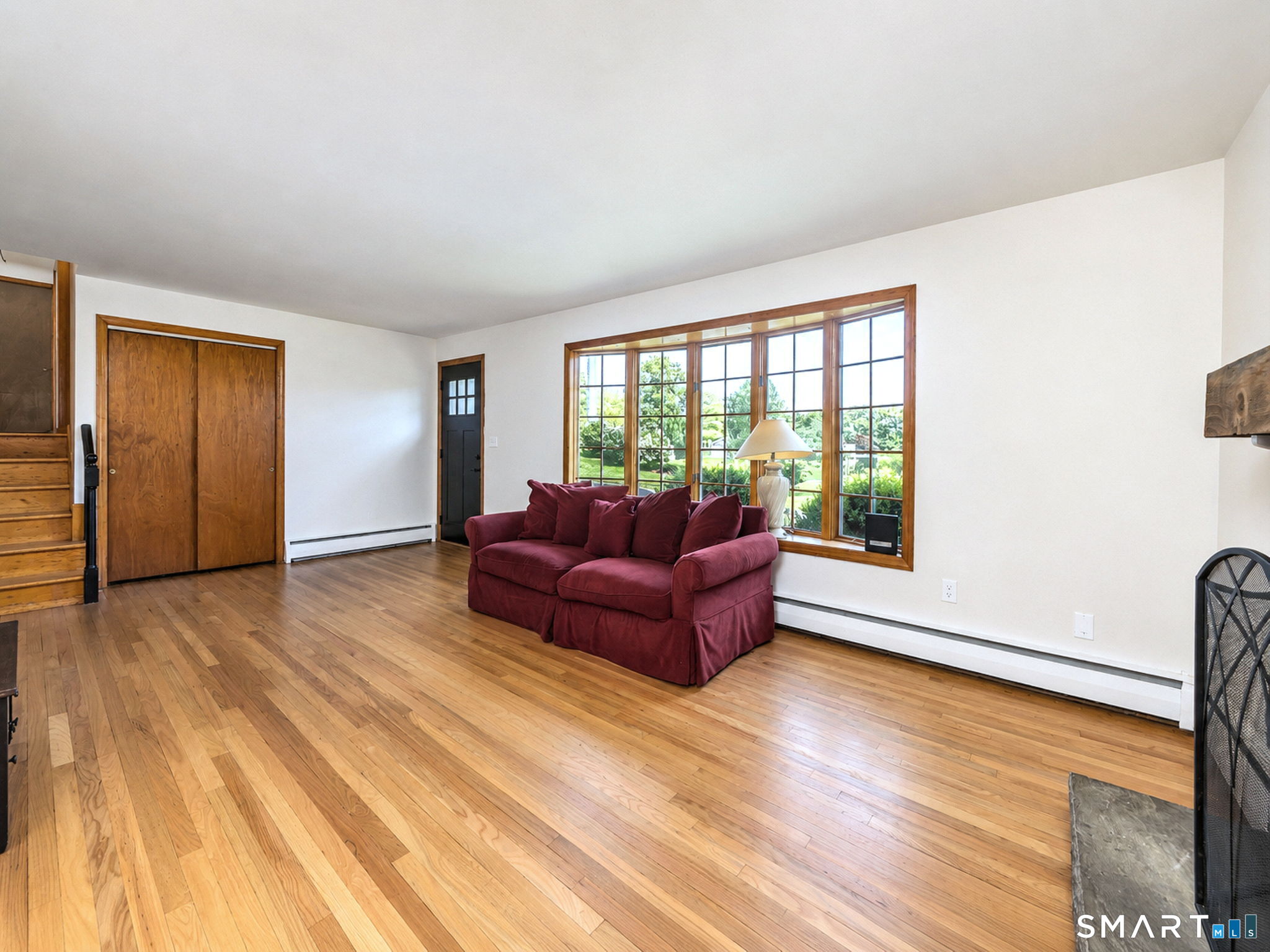 269 Wilbrook Road photo 10