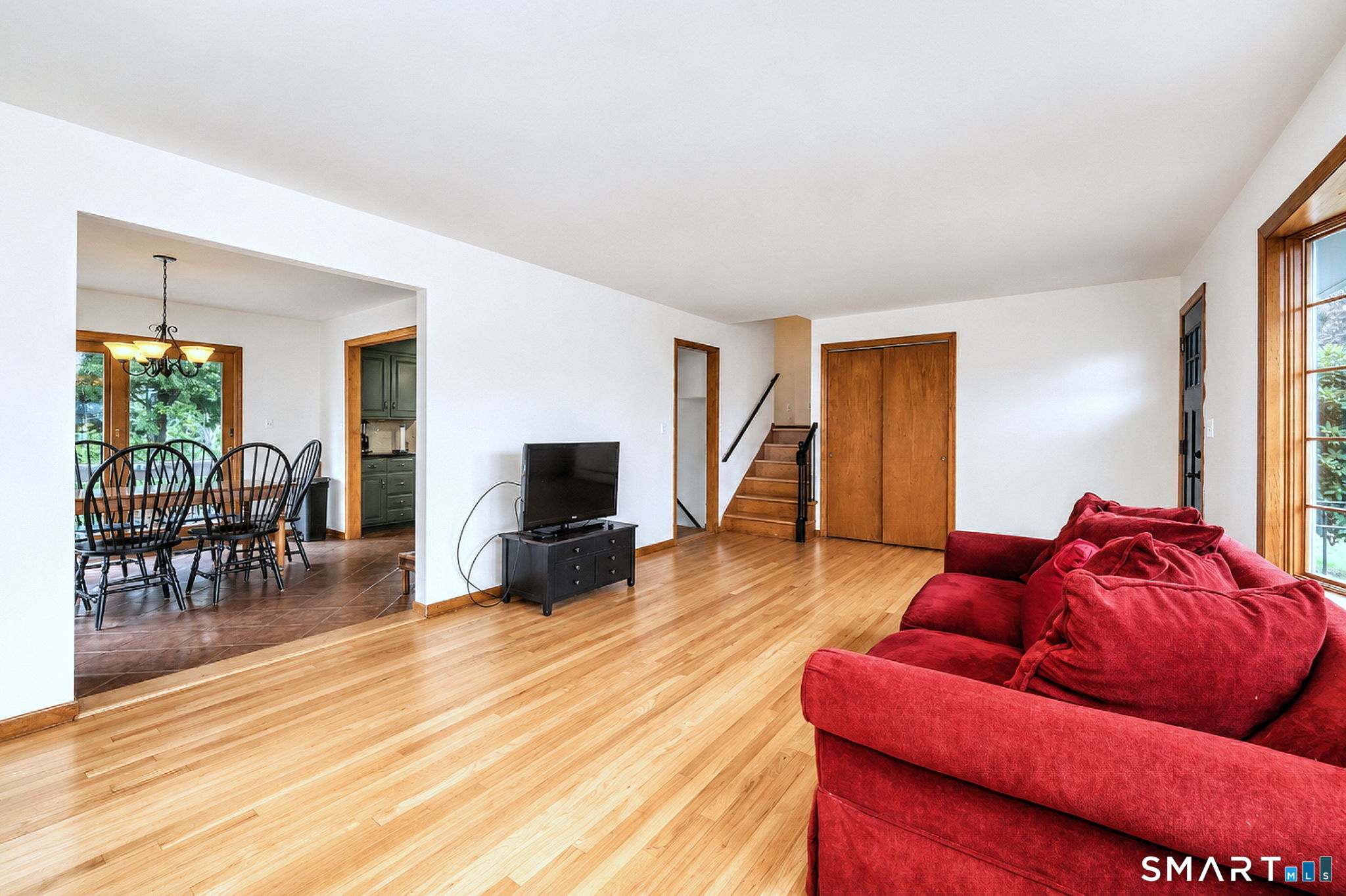269 Wilbrook Road photo 11