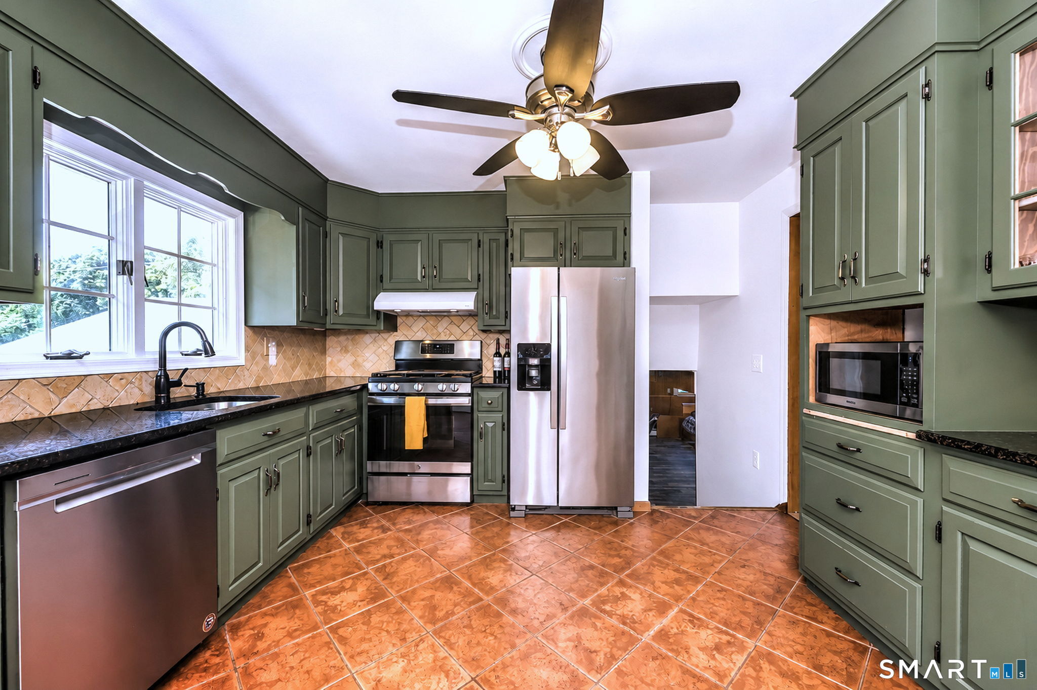 269 Wilbrook Road photo 12