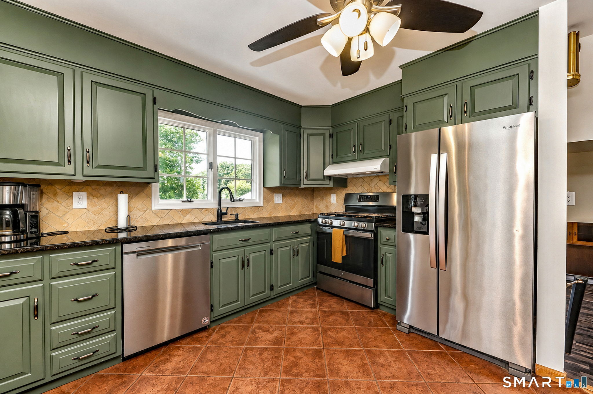 269 Wilbrook Road photo 13