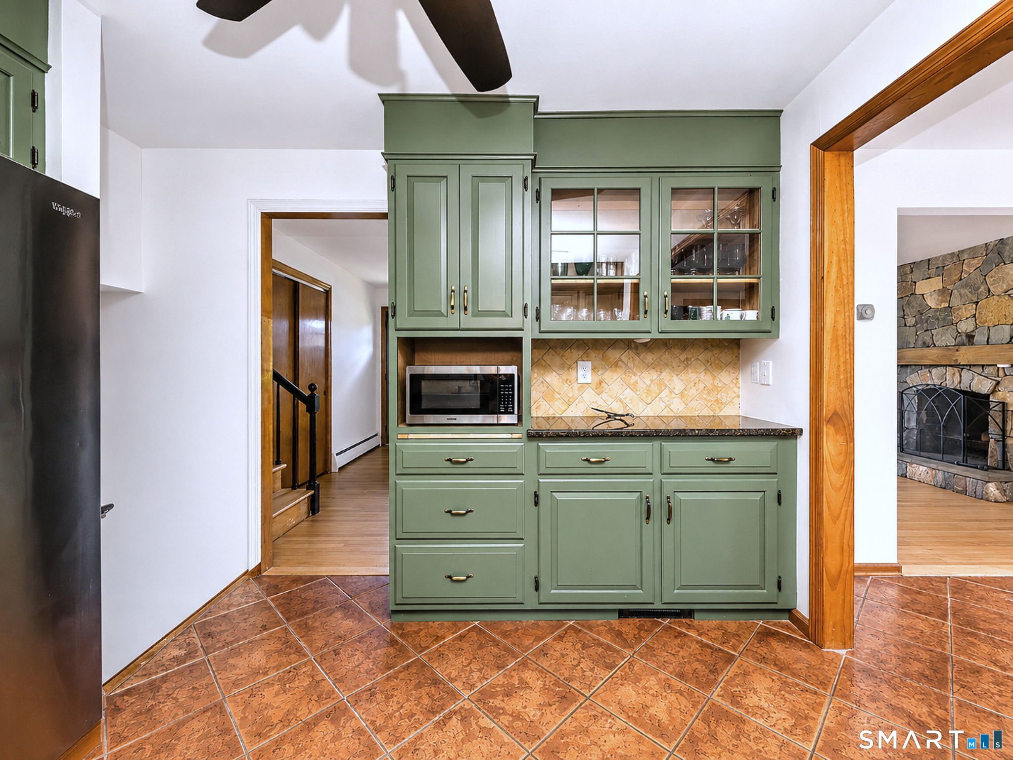 269 Wilbrook Road photo 14