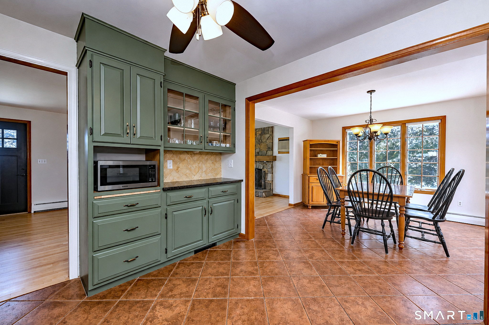 269 Wilbrook Road photo 15