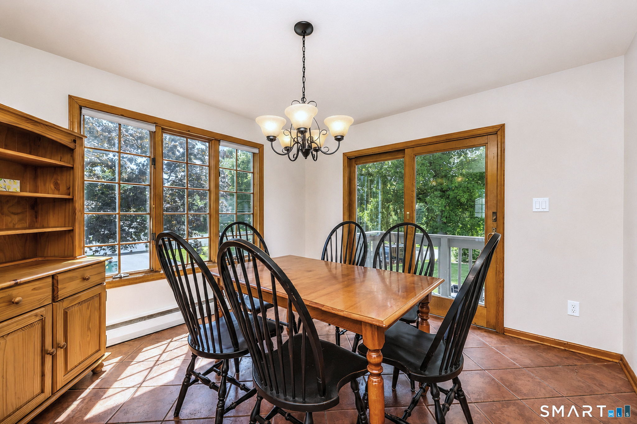 269 Wilbrook Road photo 16