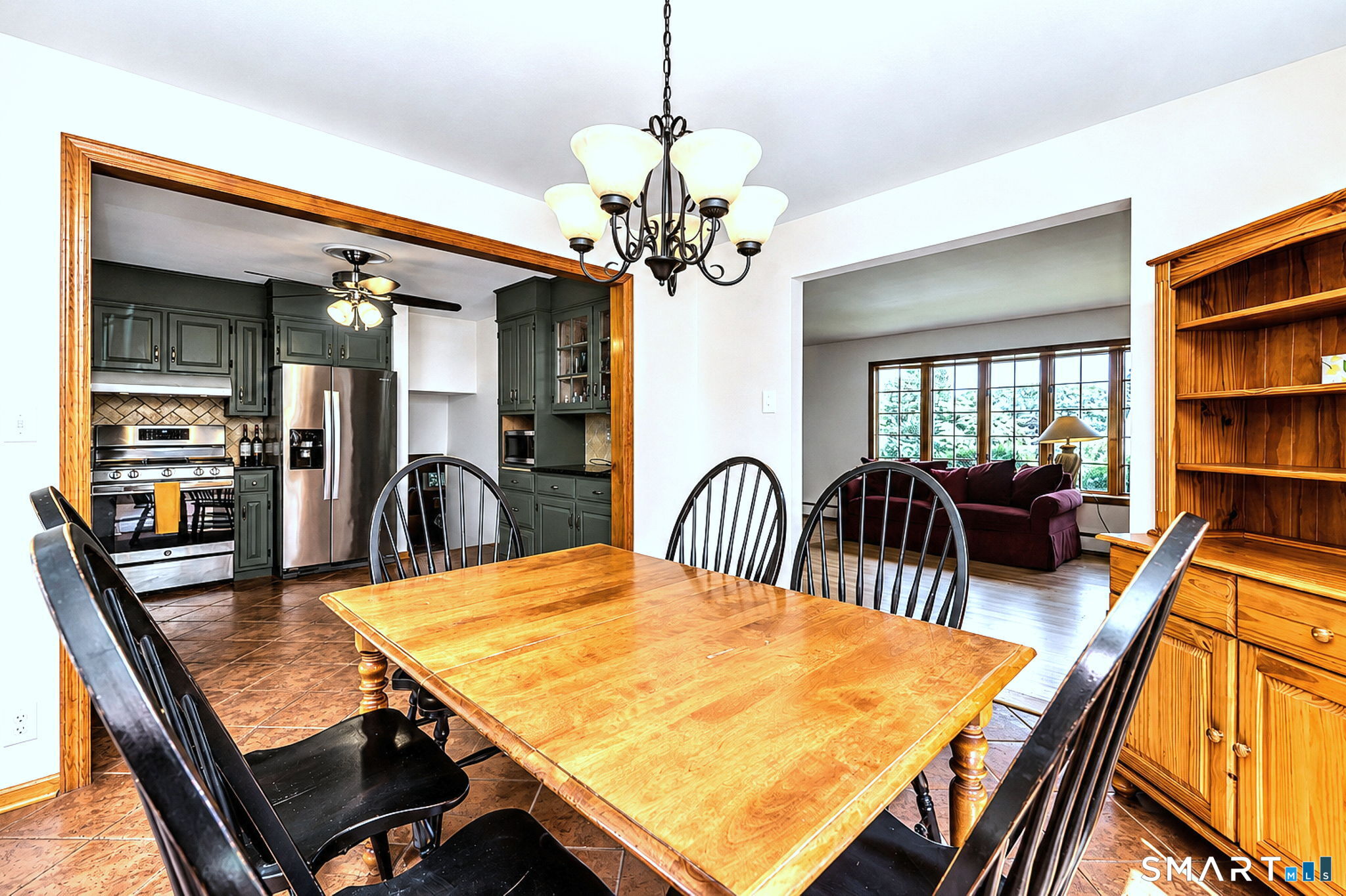 269 Wilbrook Road photo 17